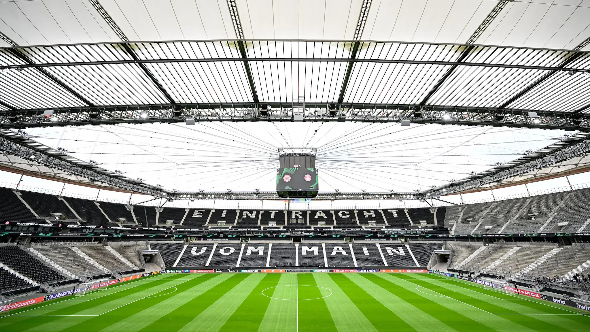 Euro 2024: Previewing Wednesday’s Group E and Group F matches