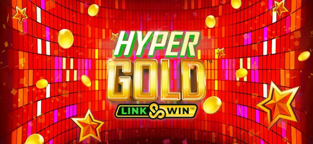 Hyper Gold review