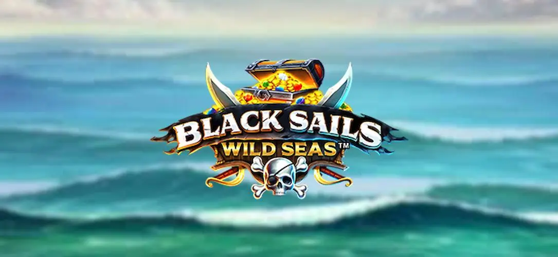 Black Sails Wild Seas review