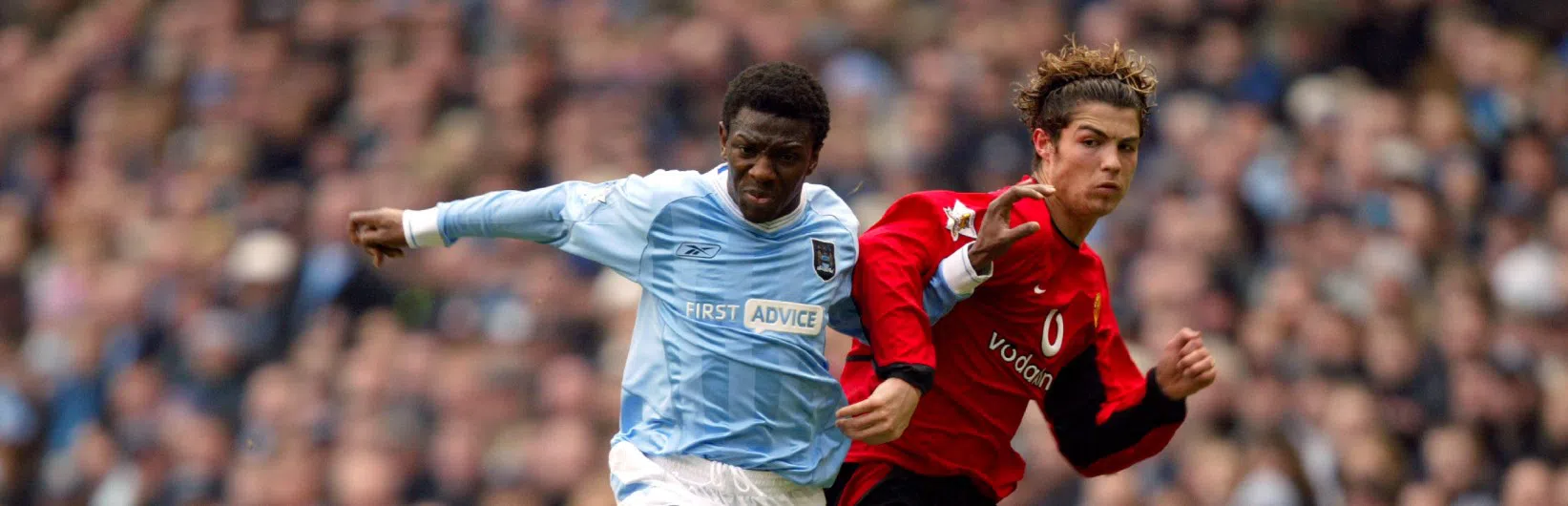 Shaun Wright-Phillips: City are still favourites for the title