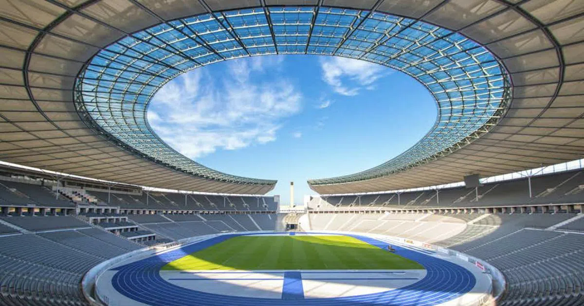 Euro 2024: Musiala headlines list of five best players from group stage