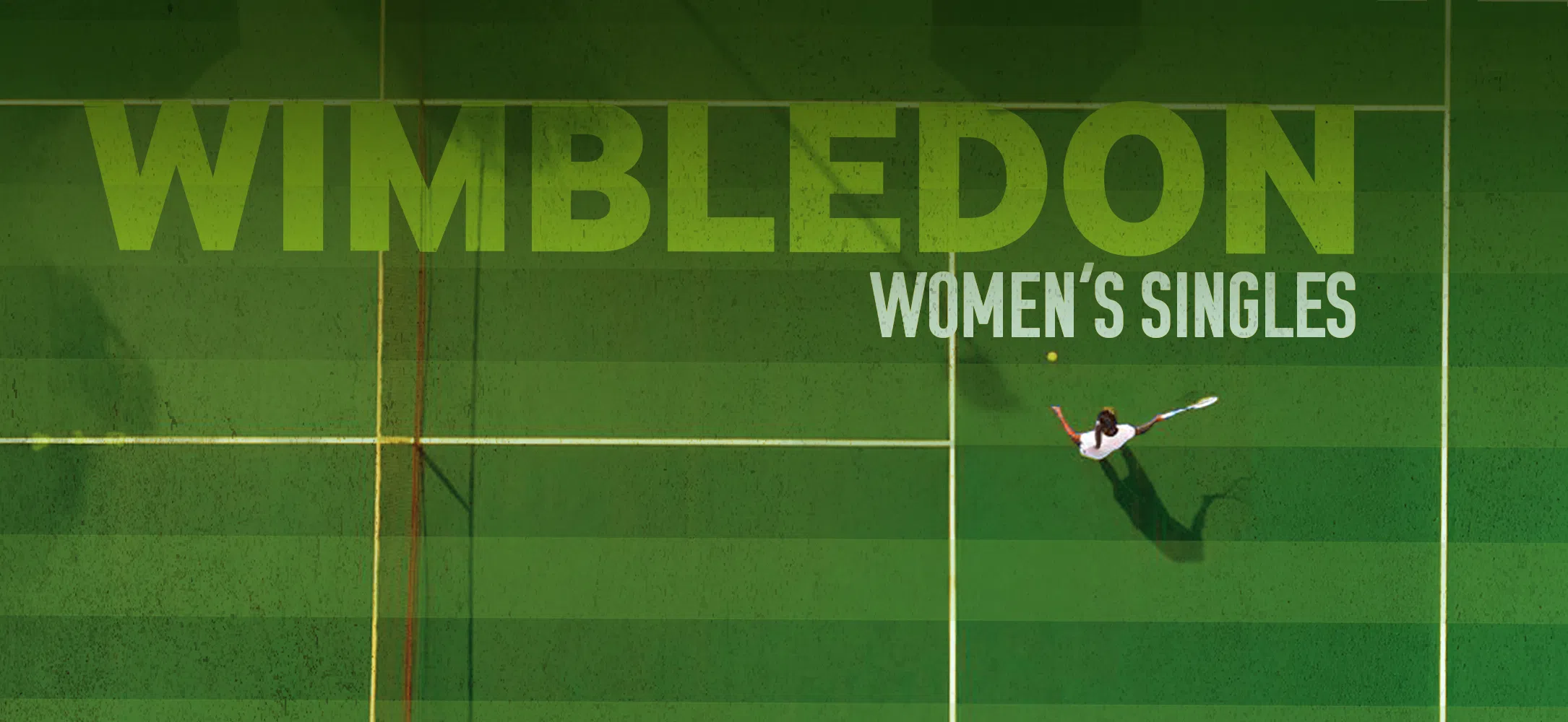 Wimbledon women’s singles tips: Gauff ready to add SW19 title