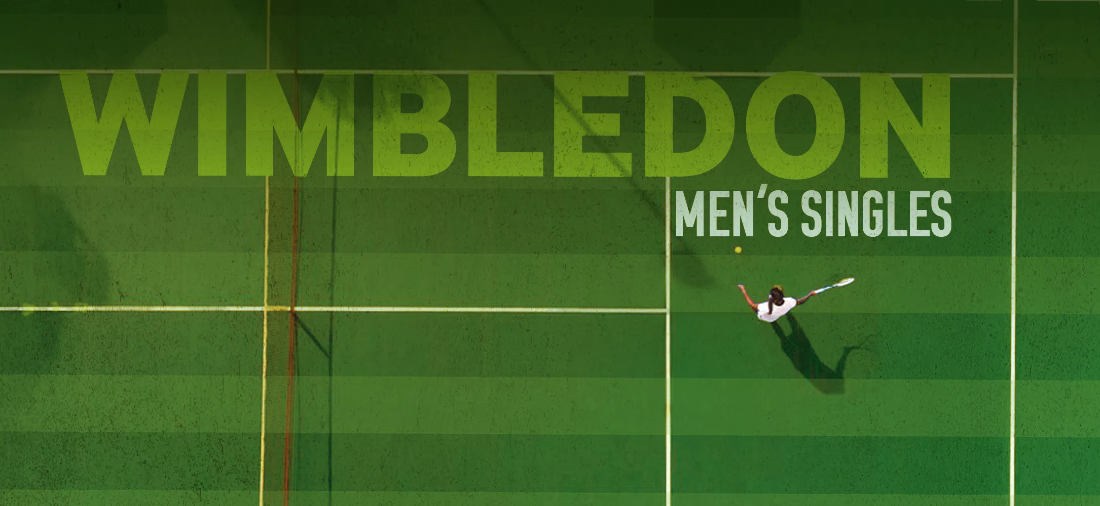 Wimbledon men’s singles tips: Alcaraz goes for three in a row