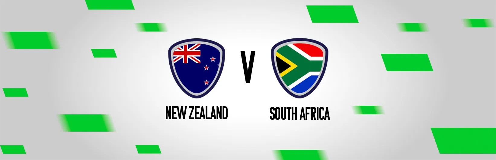 Rugby World Cup final tips: Best bets for South Africa v New Zealand
