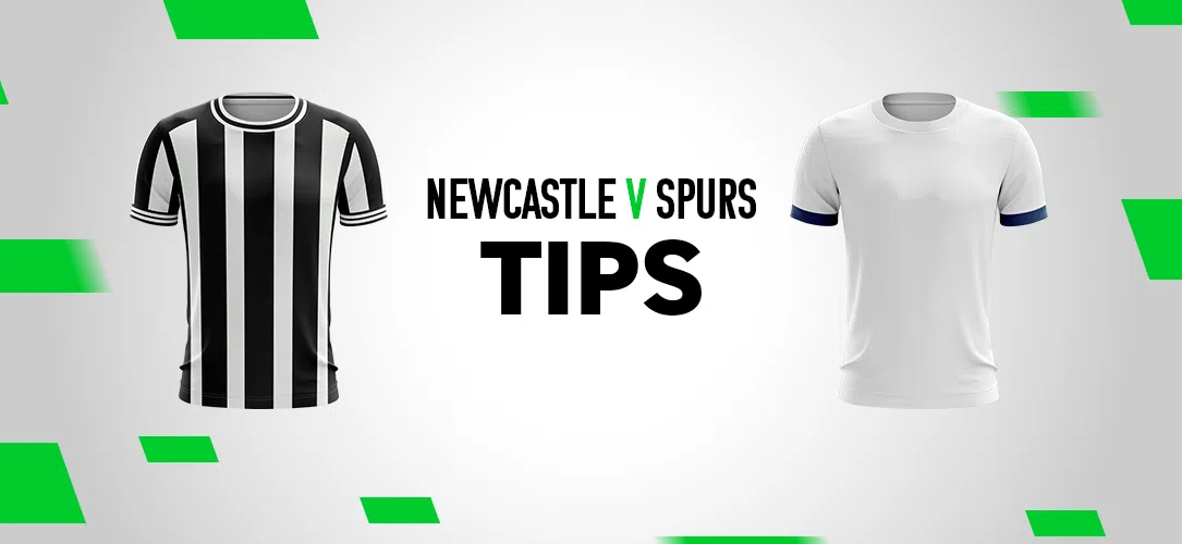 EFL Cup Tips: An 11/2 bet builder for Newcastle vs Tottenham