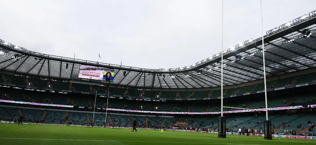 How to bet on rugby