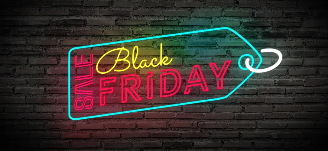 The biggest bargain hunting places in North America