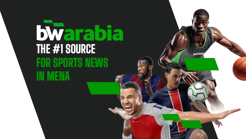 bwarabia.com: Your Gateway to the Latest Arab and International News and Events