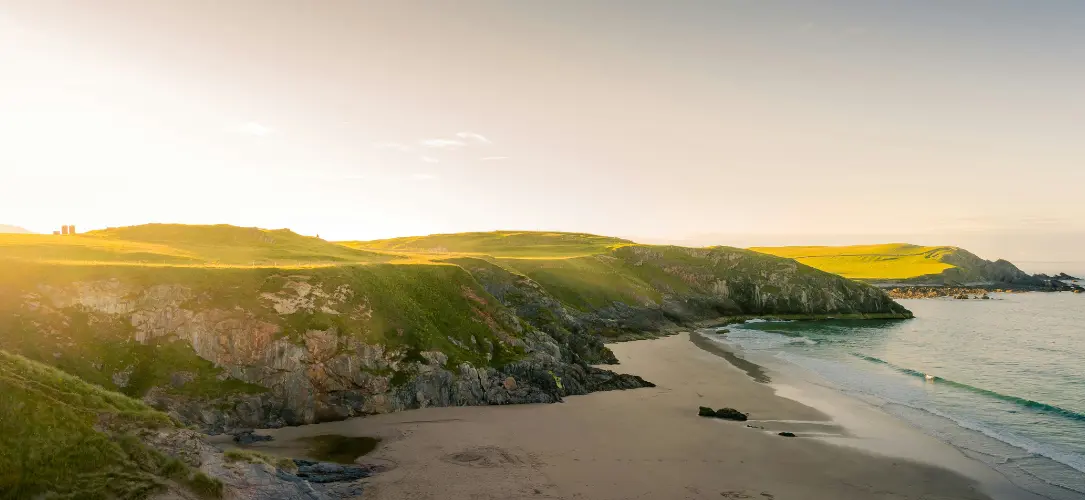 The UK’s Most Underrated Destinations for Summer 2026