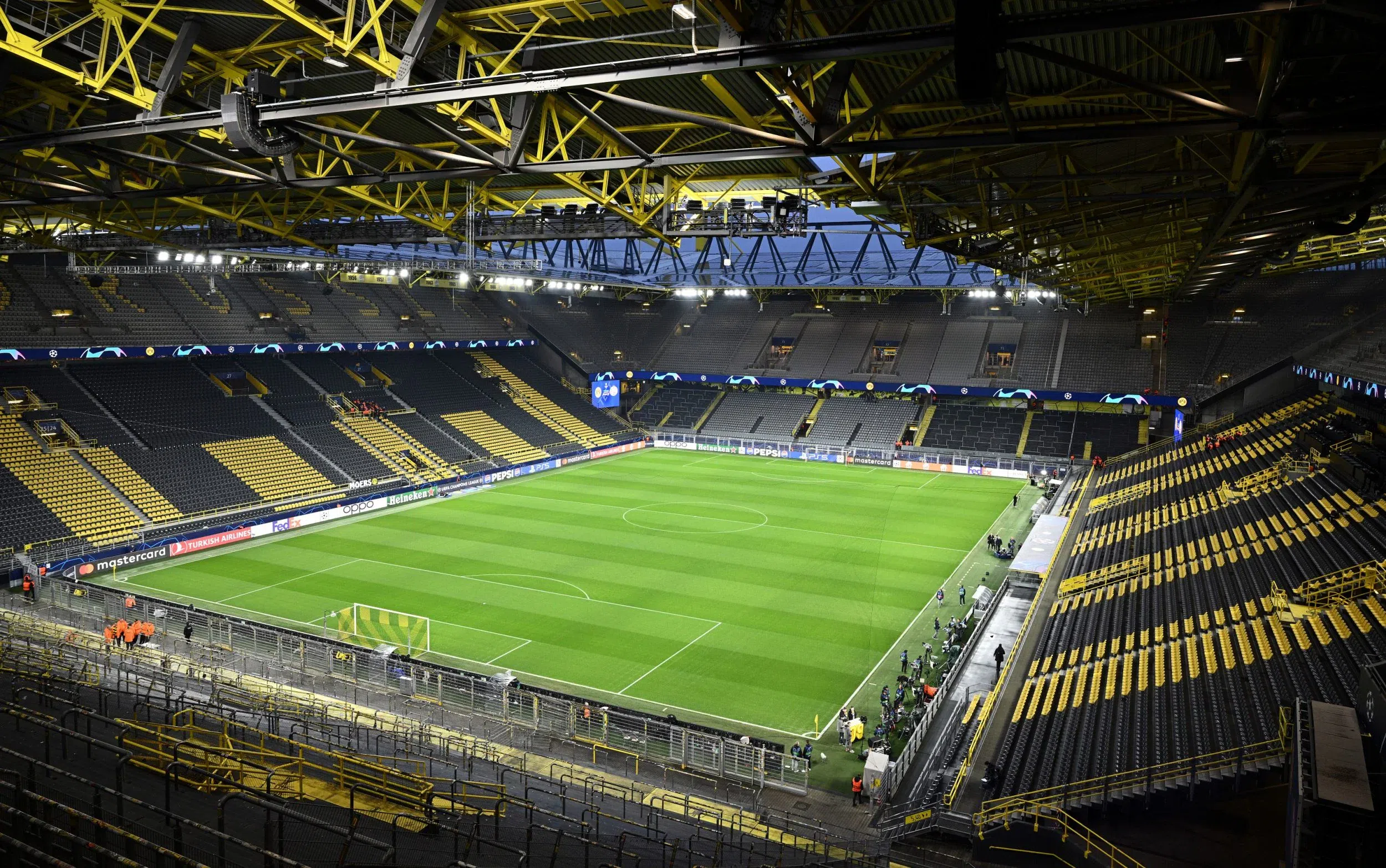 Euro 2024: Best bets for Saturday’s Round of 16 games