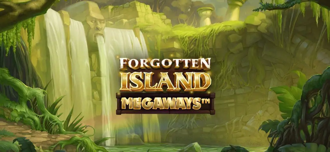 Forgotten Island review