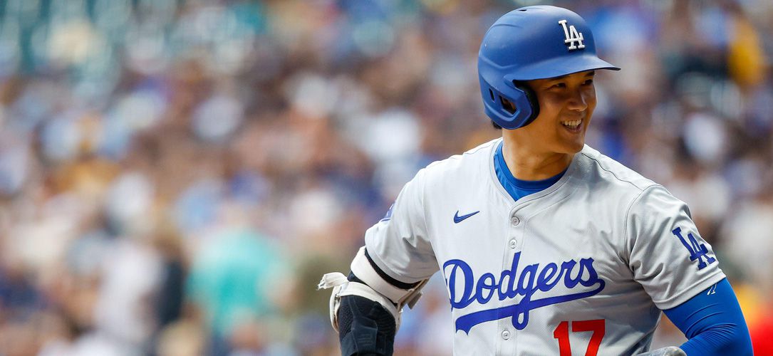 Top 10 most influential Asian MLB players in history