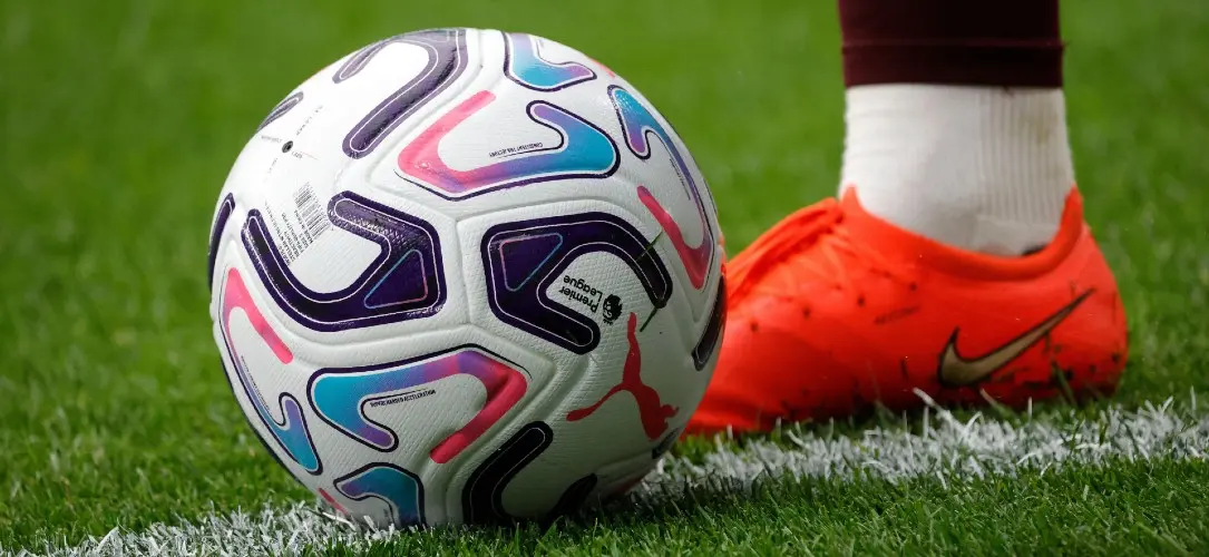 The best current Premier League midfielders