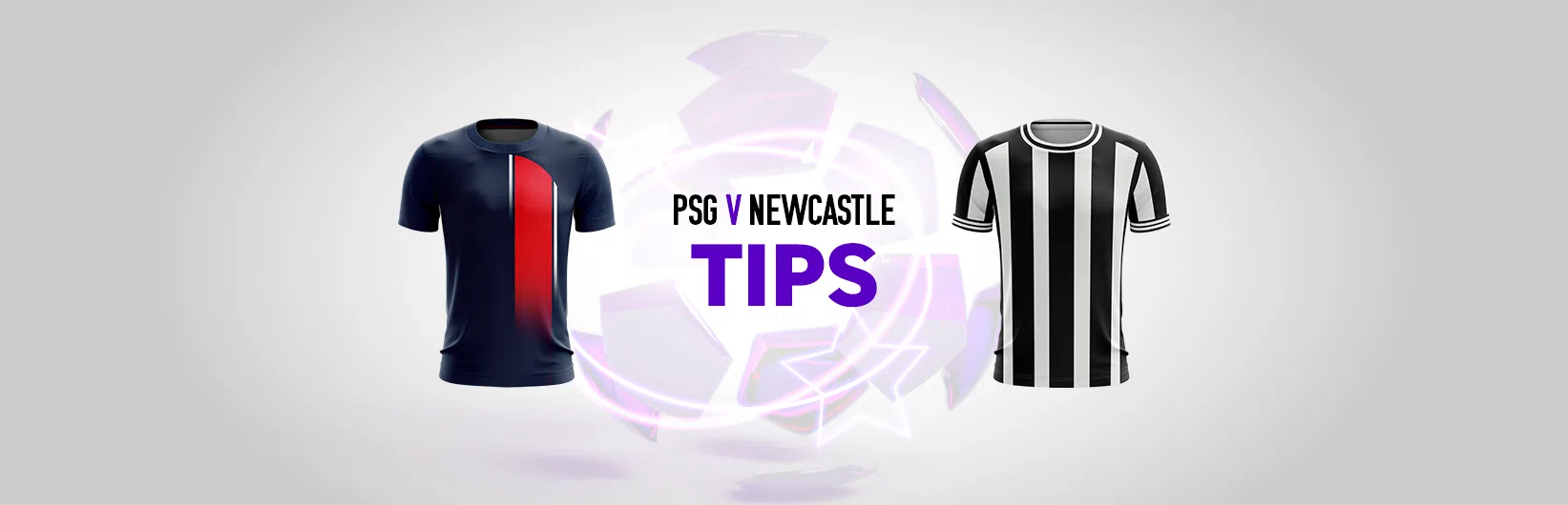 Champions League tips: Best bets for PSG v Newcastle
