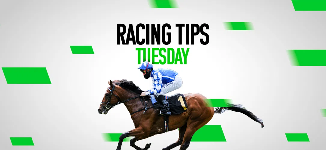Tuesday Galway horse racing tips