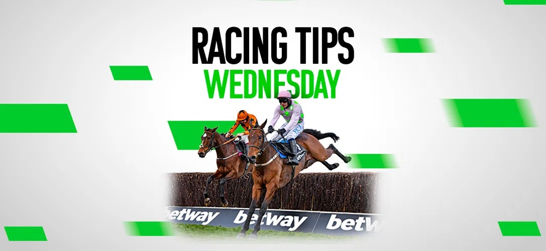 Wednesday Galway horse racing tips