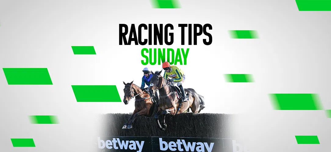 Irish Champions Festival day 2 tips