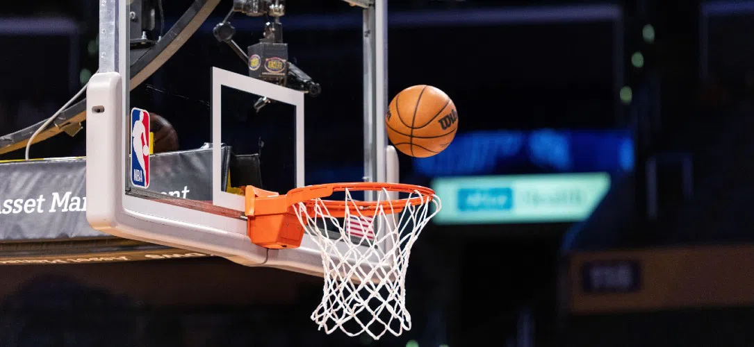 How to bet on basketball