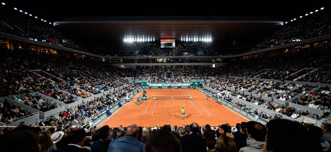 French Open tips: Best bets for the men’s final