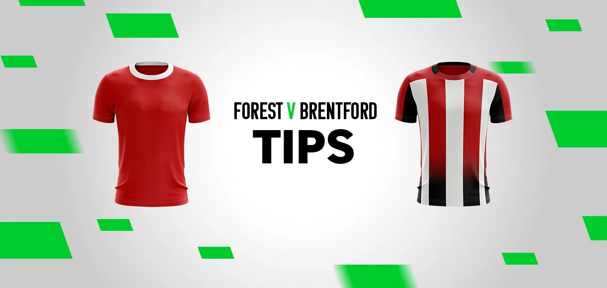 Premier League tips: Best bets for Nottingham Forest v Brentford