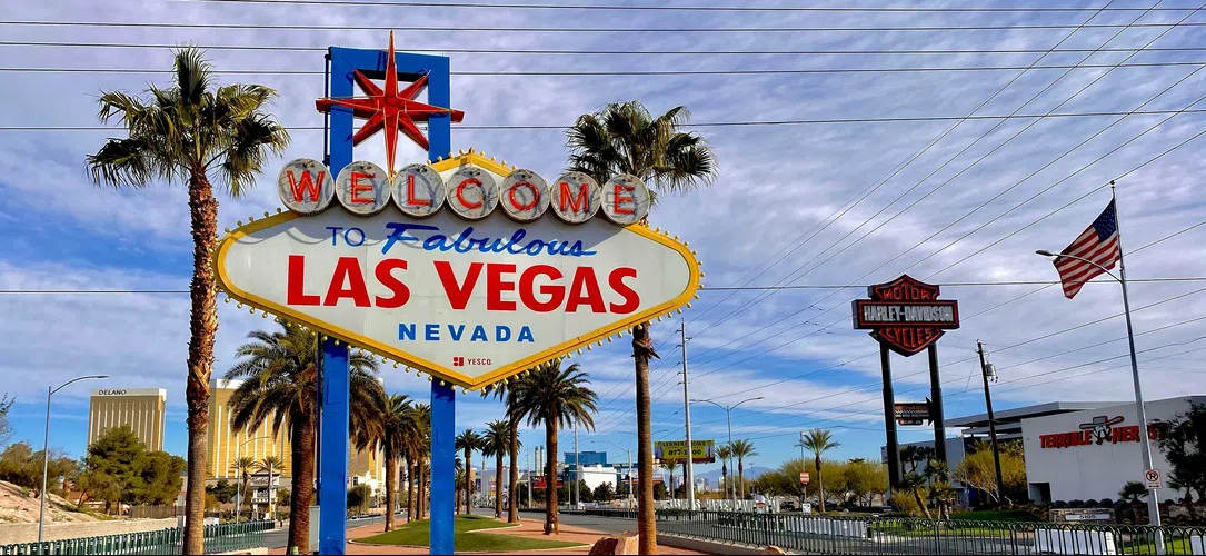 The Most Fulfilling Tourist Attractions in Las Vegas and North America
