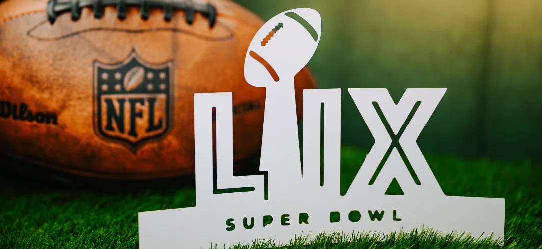 What is the Super Bowl? Super Bowl explained