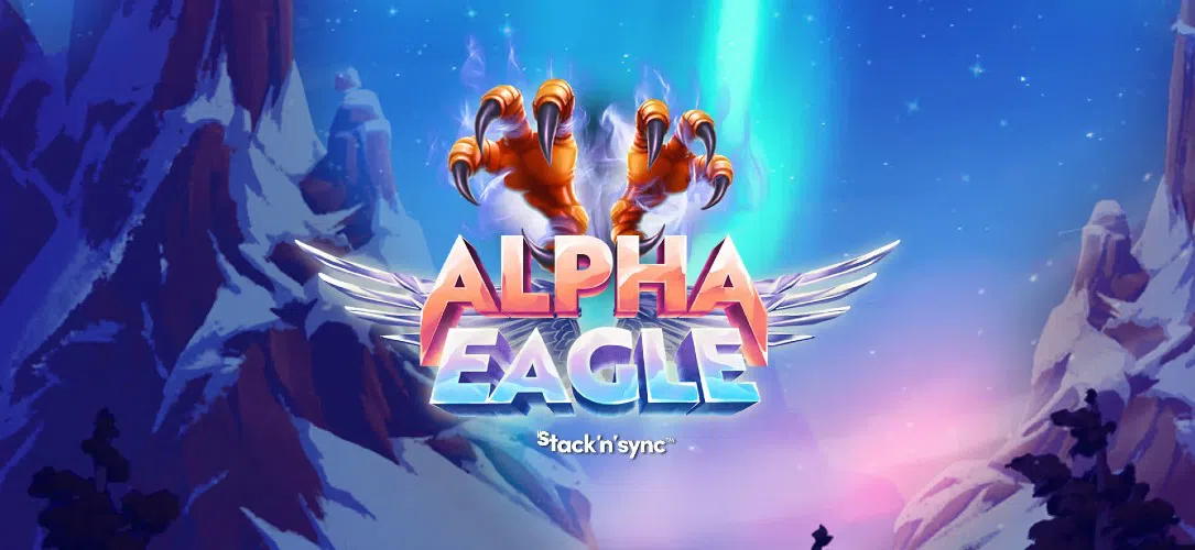 Alpha Eagle review