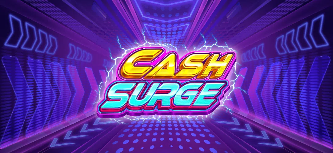 Cash Surge review