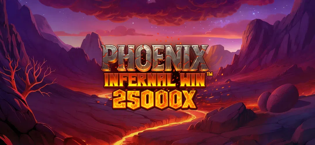 Phoenix Infernal Win review