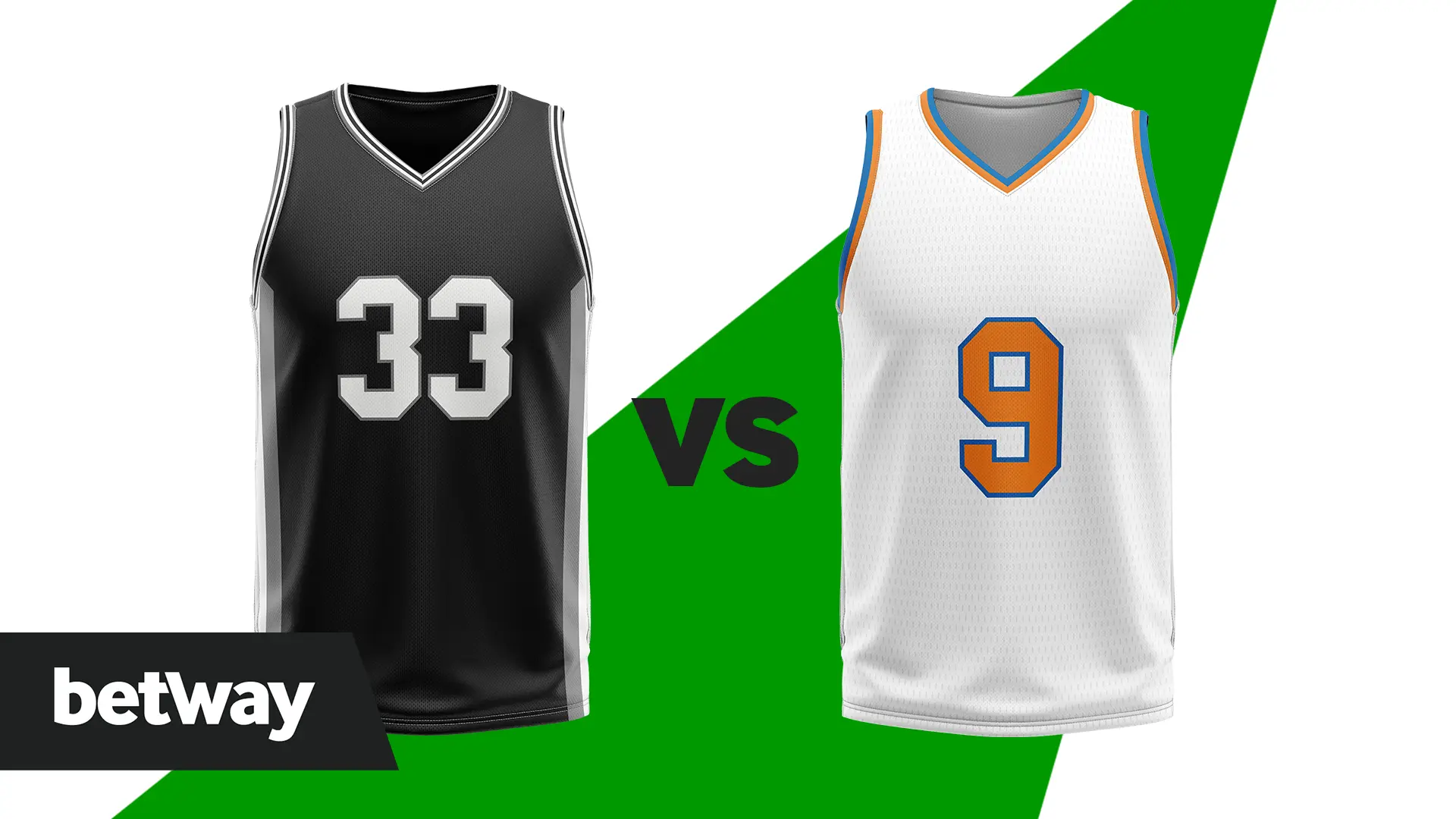Final NBA 2026: previa y análisis del Spurs vs. Knicks