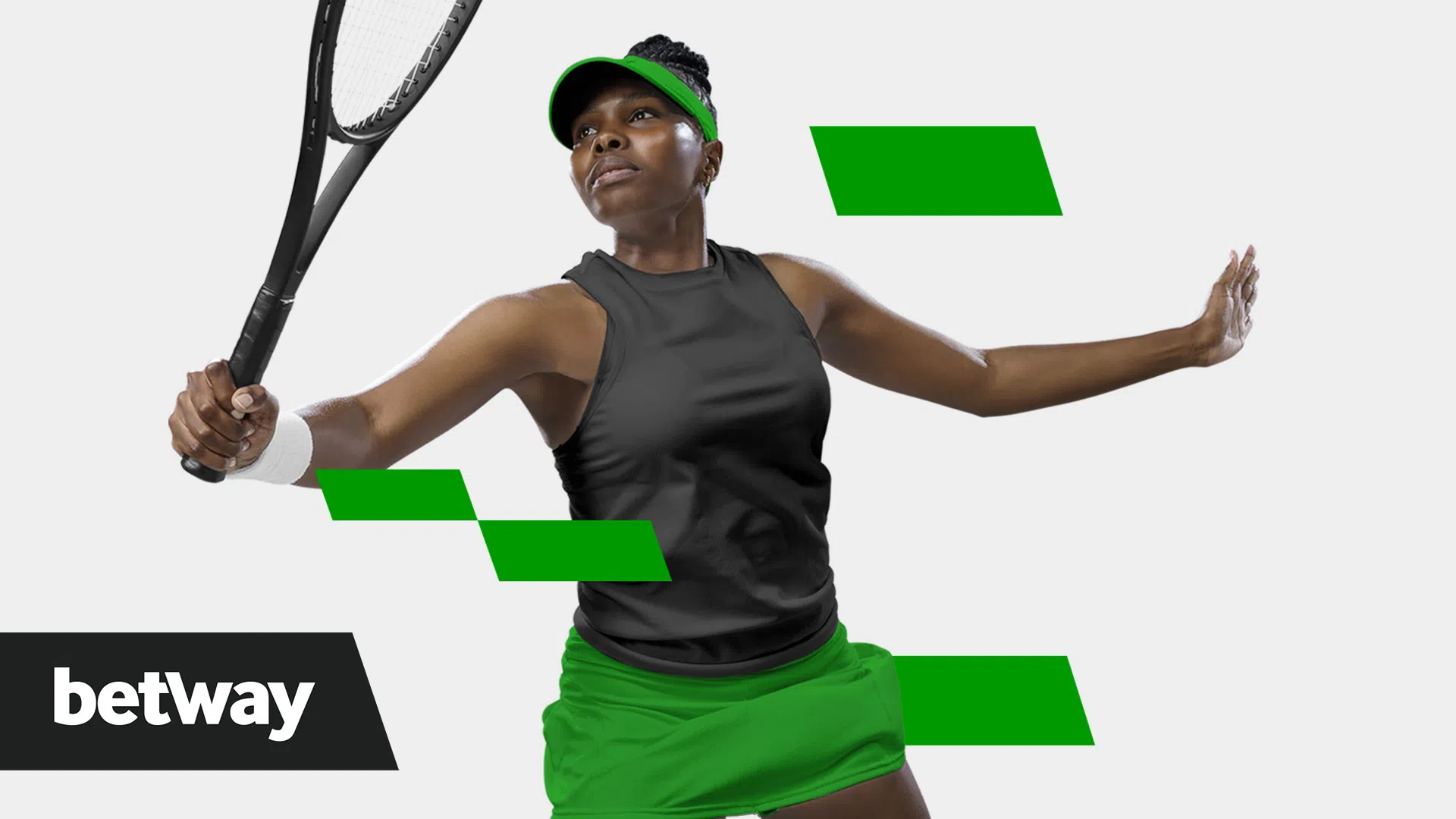 Todo listo para un vibrante Cincinnati Open