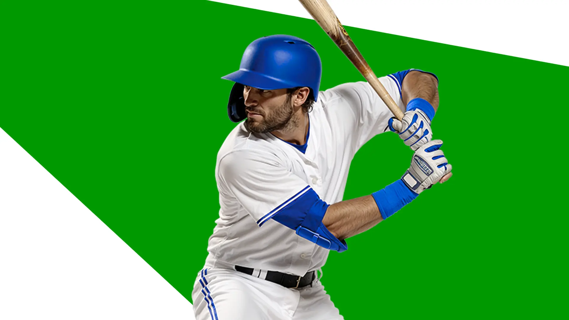Postemporada MLB 2026: cruces, calendario y favoritos para la Serie Mundial