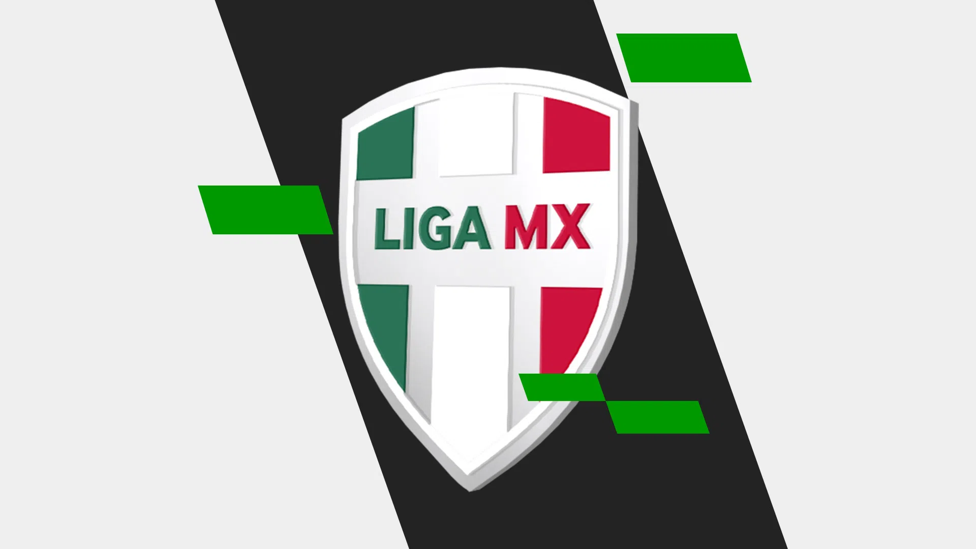 Dos duelos de poder definen las semifinales de la Liga MX