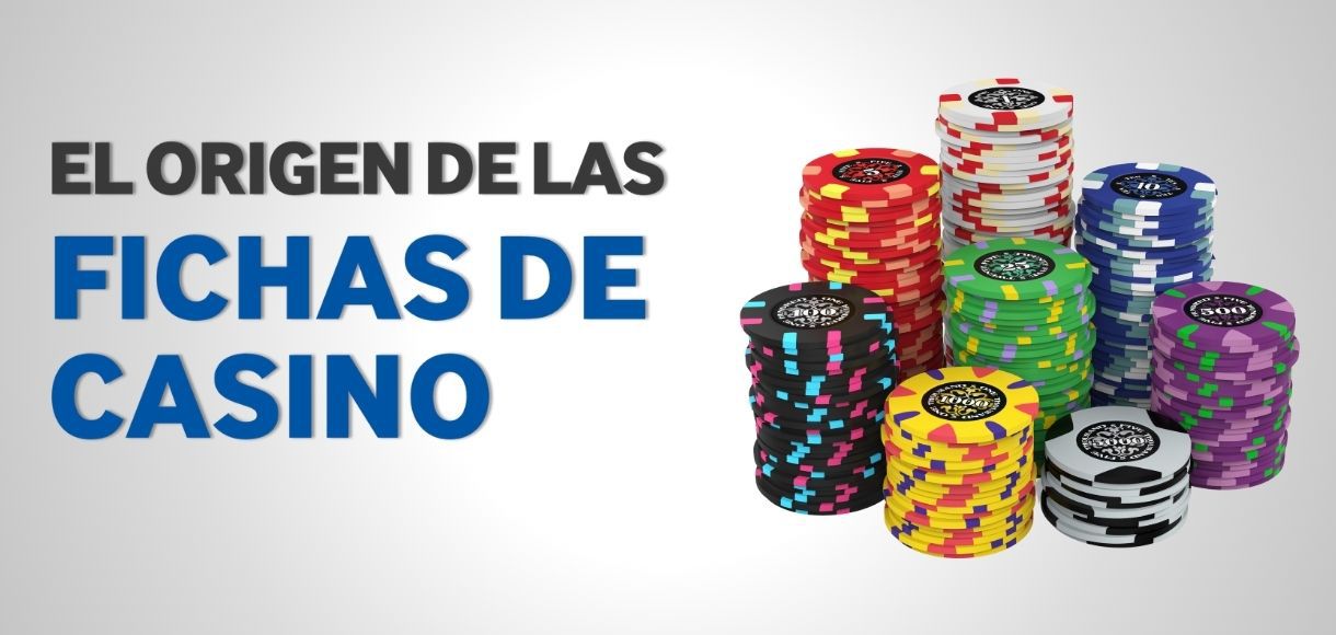 5 # problemas de casino clave y cómo resolverlos