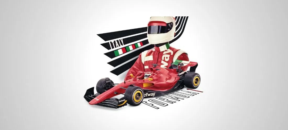 Circuito de Monza en Italia: todo lo que tienes que saber