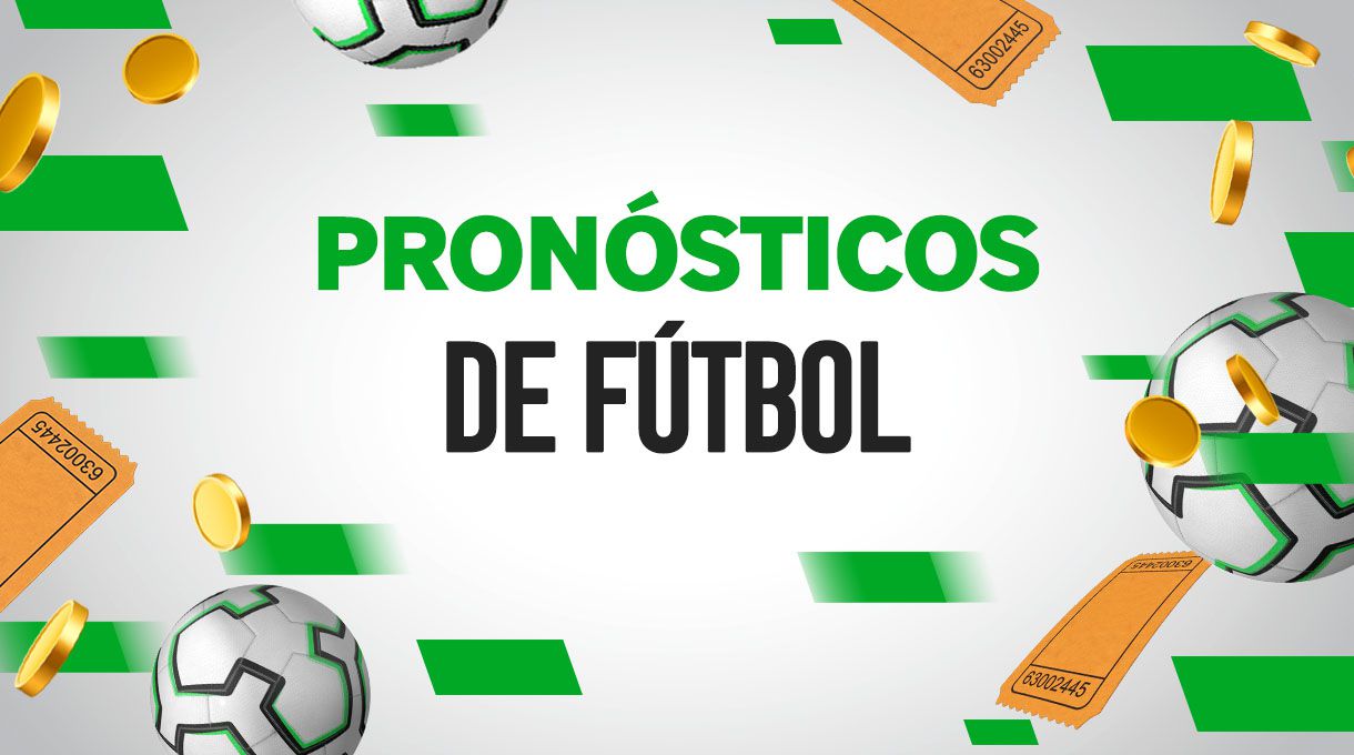 ⚽ Pronósticos y Predicciones de Fútbol – Amistosos entre Selecciones