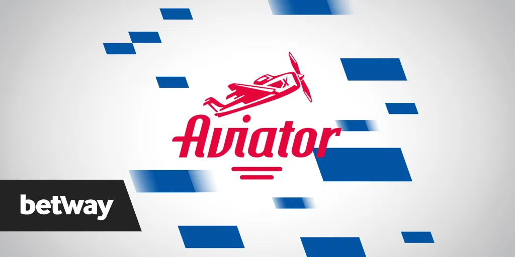 ✈ Como jugar Aviator: el crash game que te hará volar de emoción