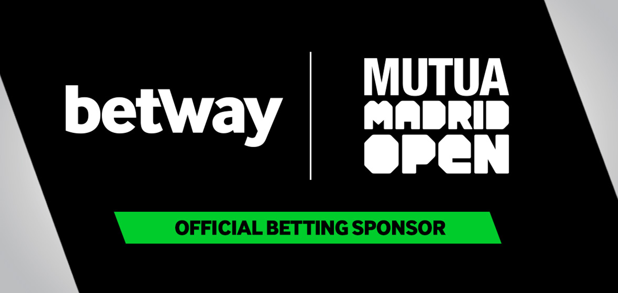 Ruud hace historia y se lleva el Mutua Open en Madrid
