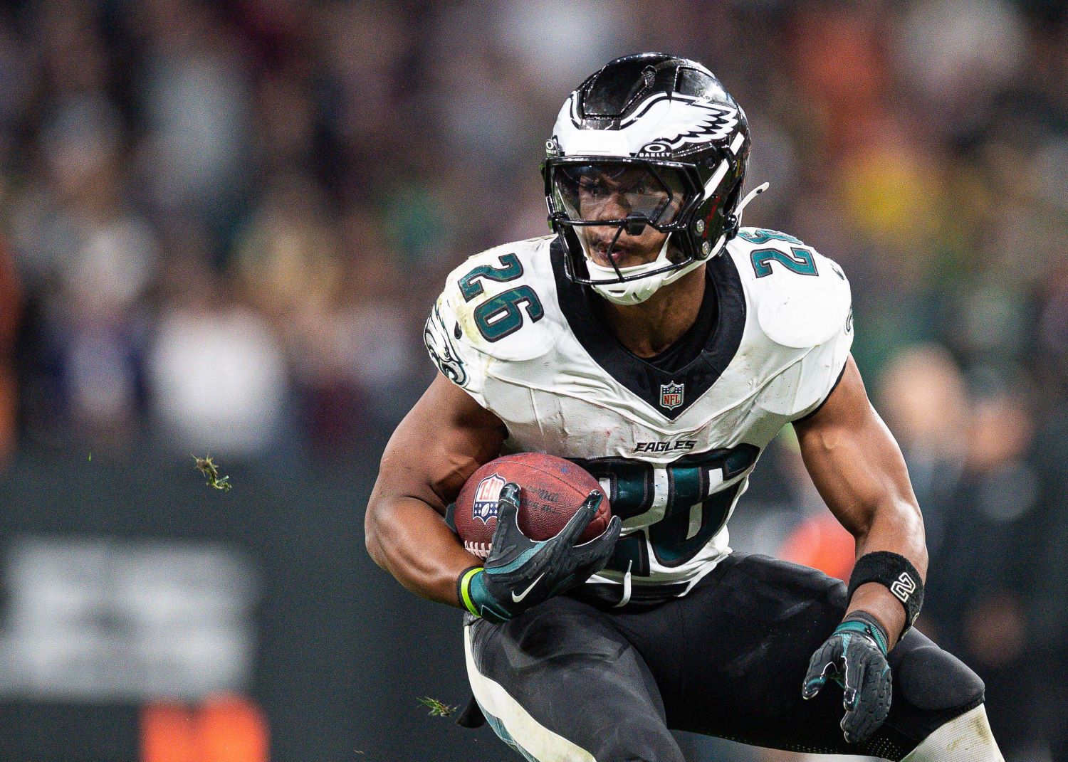 Philadelphia eagles cupcake toppers - Etsy México, image size:1500x1071