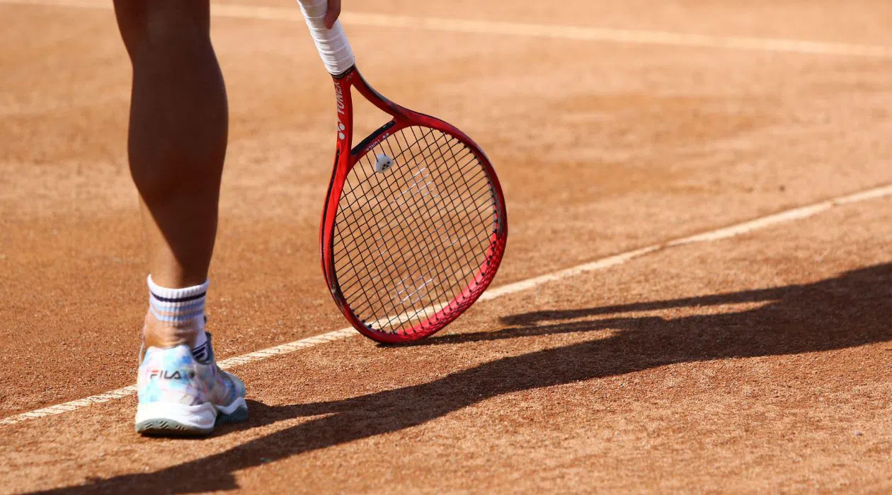 Gira Sudamericana de Tenis 2024: todo lo que tienes que saber