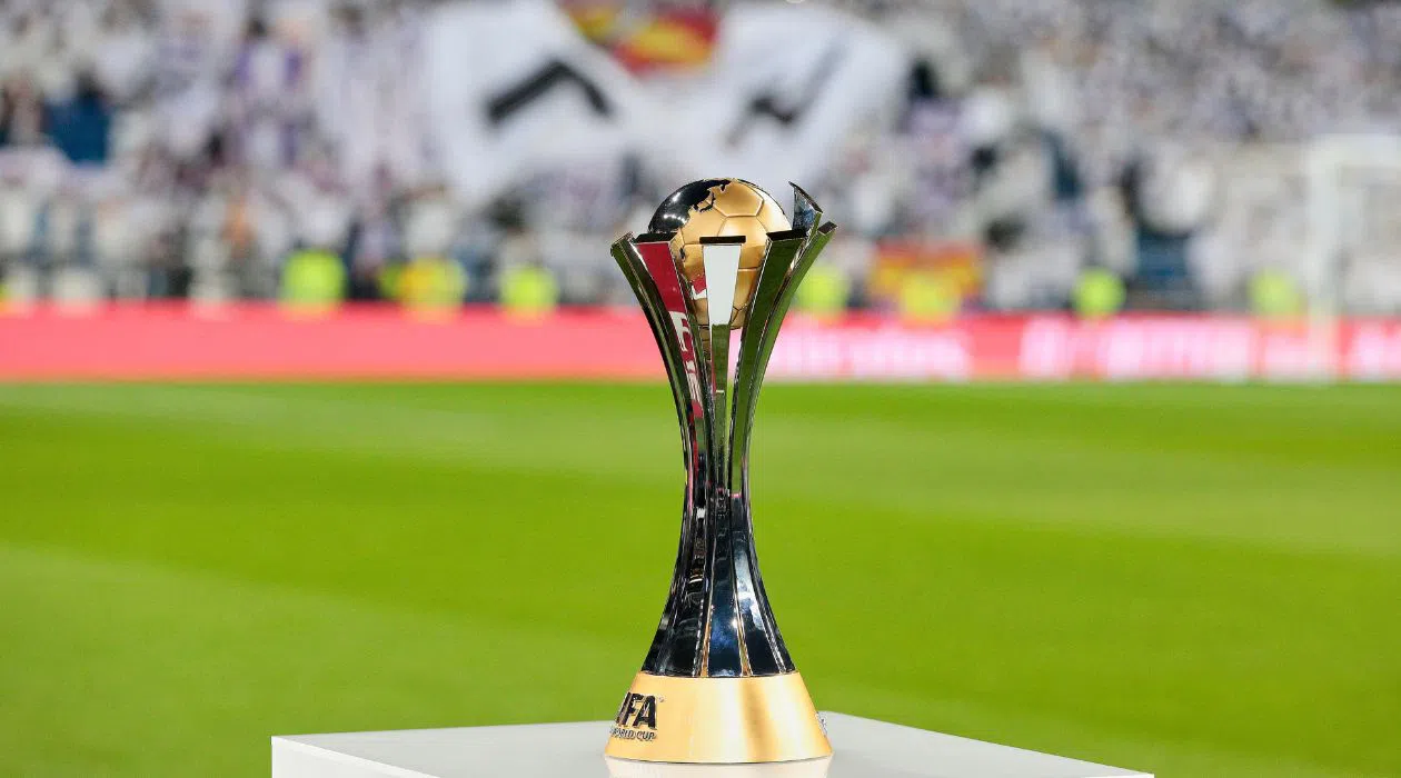Mundial de Clubes 2023: ¿Cómo se prepara Fluminense?