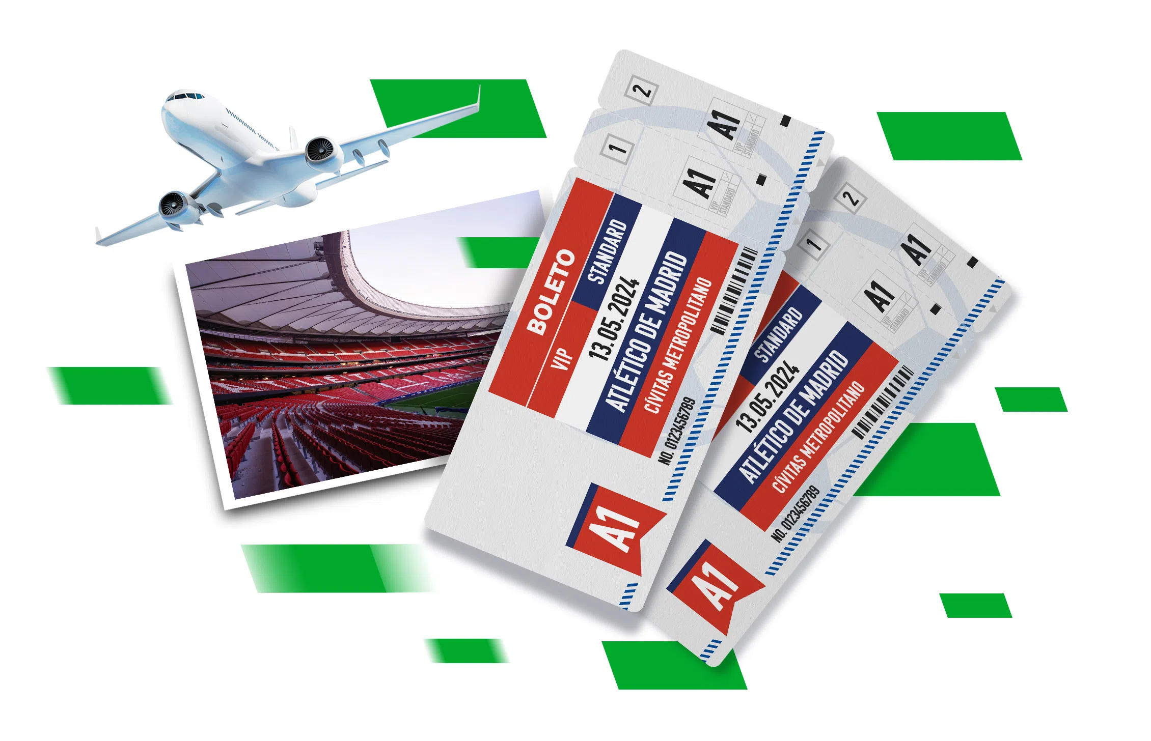 ¡Únete al emocionante Football Leaderboard de Betway!