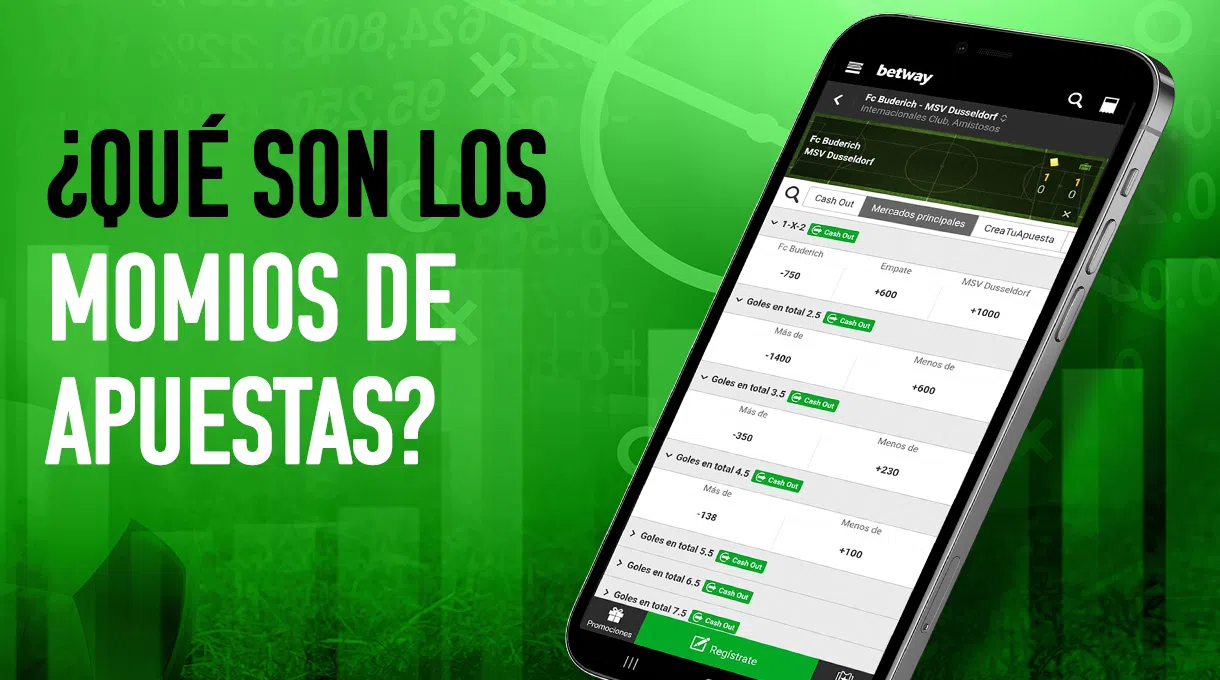 Cuotas de apuestas: qúe son, cómo funcionan y cómo leerlas