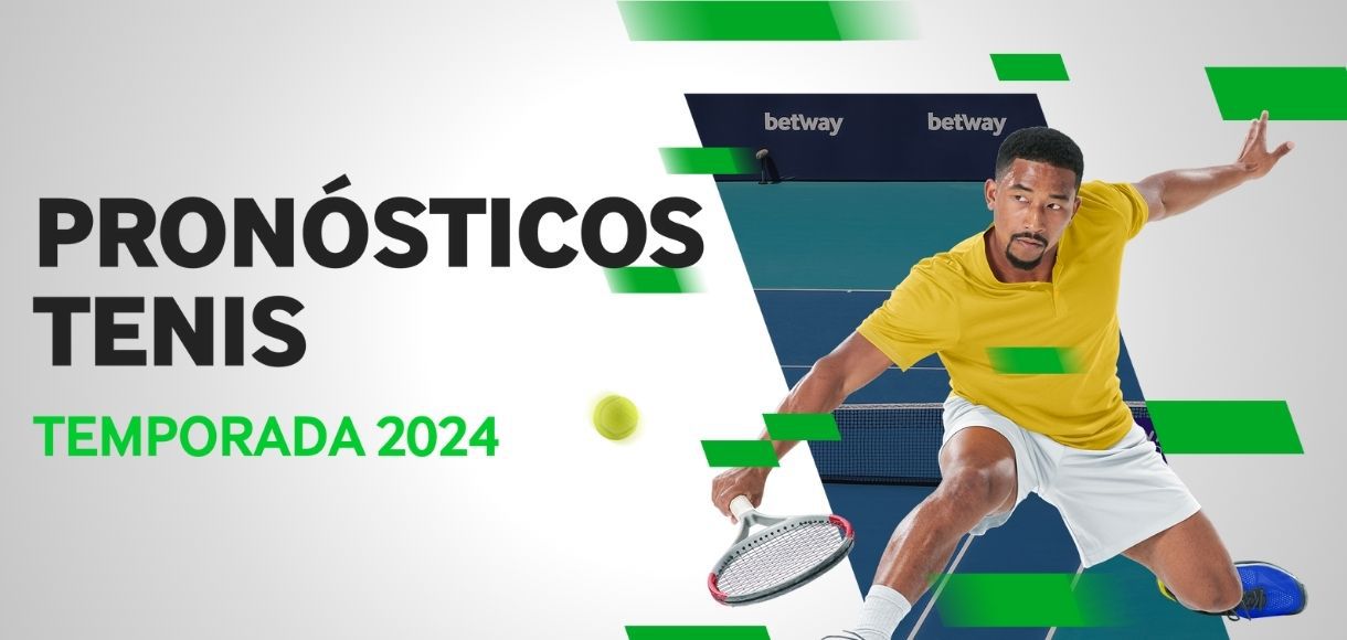 🎾 Pronósticos y Predicciones de Tenis – US Open 2024