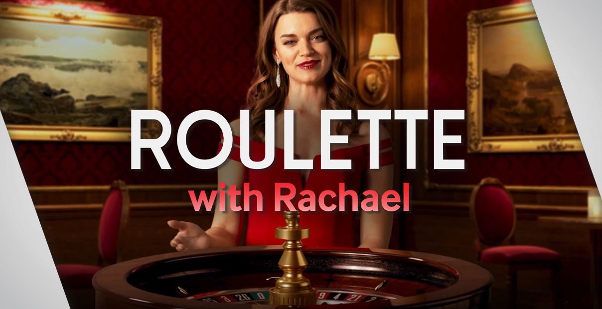 Casinos en Vivo - La Revolución del Juego en Línea para una Experiencia Auténtica