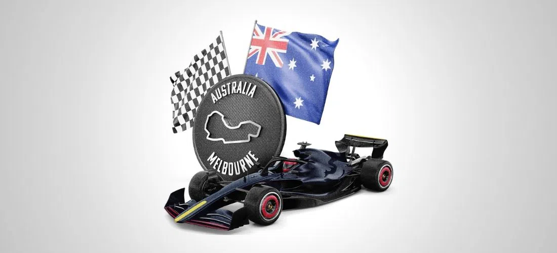 GP de Australia: peculiaridades y favoritos