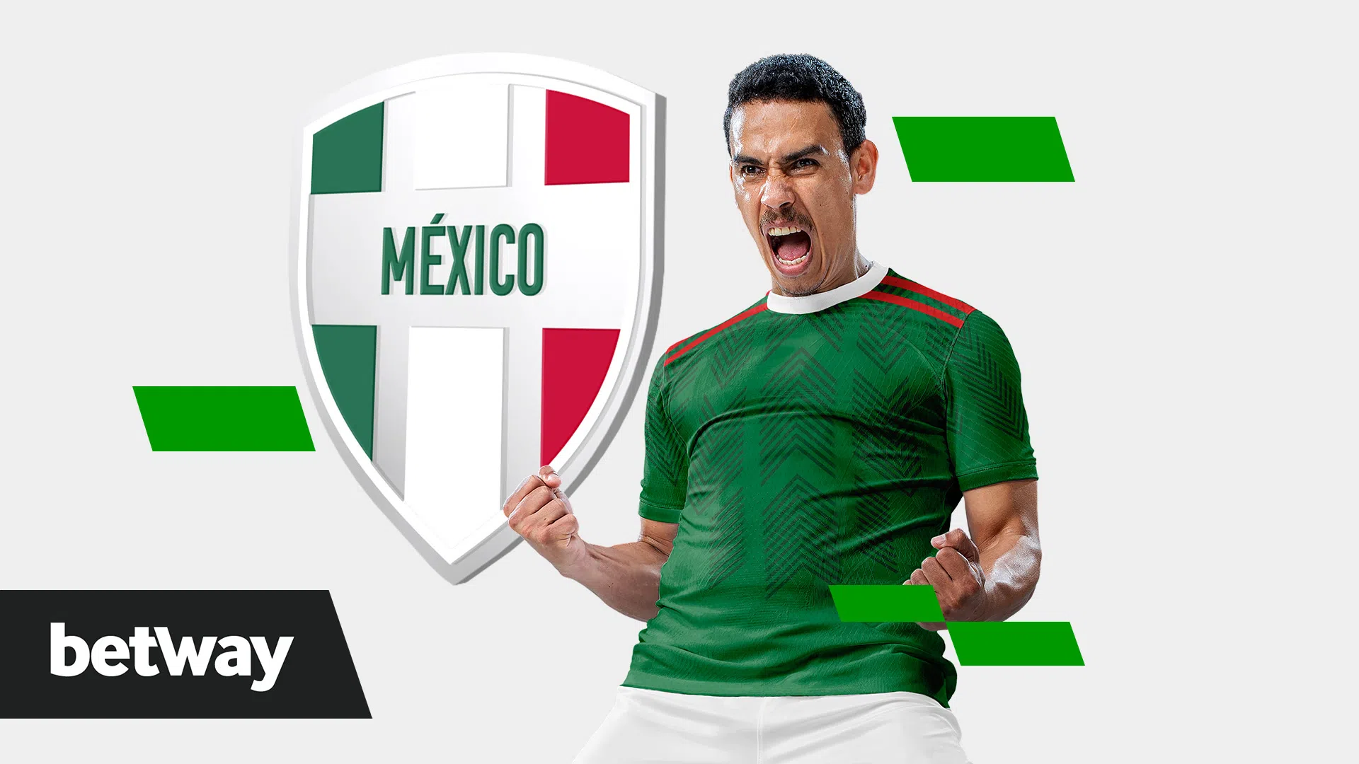 La Fecha FIFA de noviembre se vive con un toque mundialista para las selecciones latinoamericanas