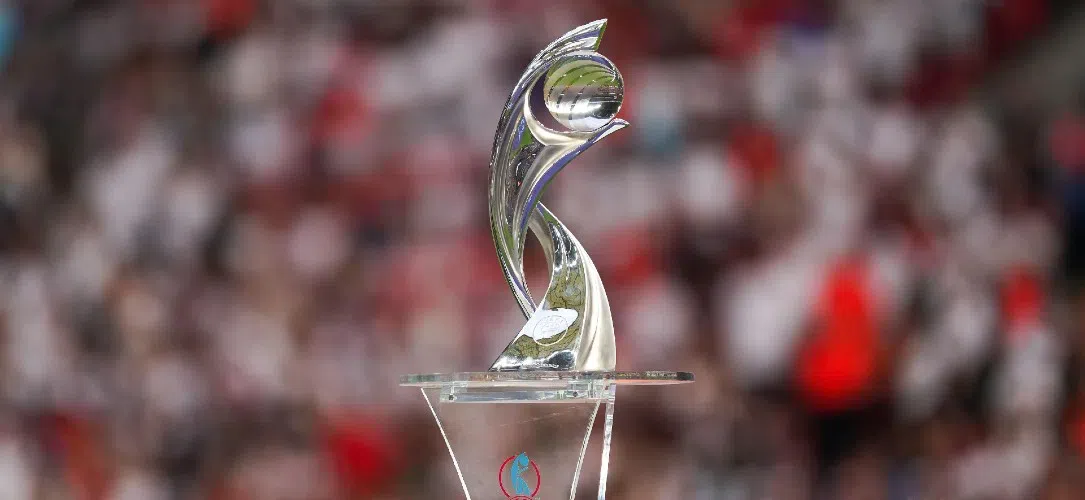 Los cuartos de final de la Eurocopa Femenina llegan con muy alto voltaje