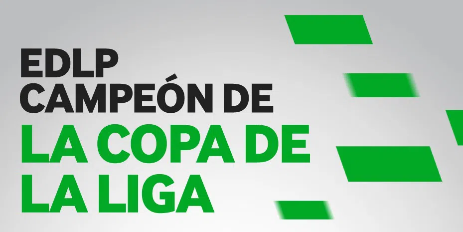 Final de la Copa de la Liga 2024