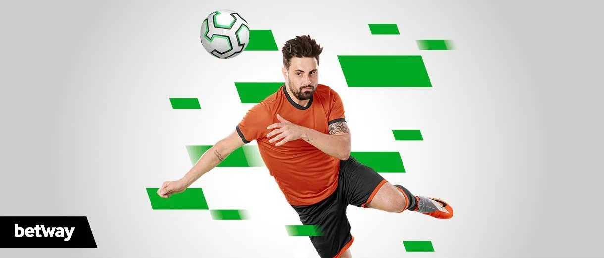 Últimos partidos del primer Split de la Kings League Américas